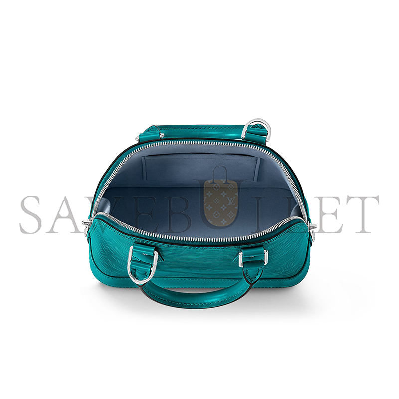l0vis Vvtt0n master alma bb m20609 (23.5*17.5*11.5cm)